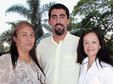 Profa. Dra. L�ia Teixeira L. Maciel
Prof. Ms. Giovani Jos� da Silva
Profa. Giani Ramona da Silva